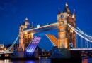 ‘Crypto Bros’ Targeted in Britain’s Latest Tax Crackdown 