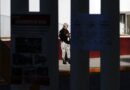 CBP Wants New Tech to Search for Hidden Data on Seized Phones