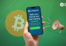 Referral Rewards, Monthly Discounts, and Lightning