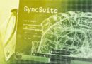 The Very Real Case for Brain-Computer Implants