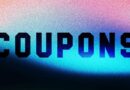 NordVPN Coupon and Discount Codes: 76% Off