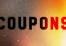 15% Off Dell Coupon Codes | July 2025