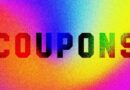 Visible Promo Code: Save Up to $300 in July 2025