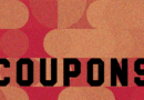 1Password Coupon: Get Up to 50% Off in July
