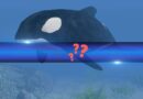 4 Cryptocurrencies to Watch as Smart Whale Opens Massive Long Position