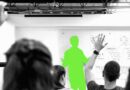 ChatGPT’s Study Mode Is Here. It Won’t Fix Education’s AI Problems
