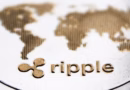 Ripple vs SEC Nearing Resolution? XRP Investors Watch July 10 SEC Meeting