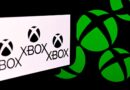 Xbox Hit With Layoffs and Game Cancellations as Microsoft Cuts 9,000 Jobs