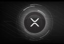Wellgistics Health Integrates XRP in Payments & Treasury – SEC S‑1 Filing Explained