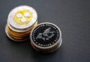 Ripple To Replace SWIFT? XRP Analyst Breaks Down Recent Developments