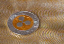 Ripple CEO Drops Bomb On Stablecoin Market, Is RLUSD The Savior?