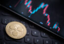 Ripple CTO Says XRP Price Doesn’t Correlate With ‘True Value’ — What This Means