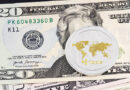 Ripple Vs. SEC Lawsuit Nears End — Why The July 3rd Date Is Important