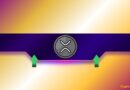 Ripple’s XRP Silences Doubters With Explosive 25% Rally in Days
