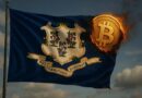Connecticut governor signs law blocking state from establishing Bitcoin reserve