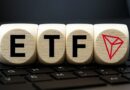 REX Shares files for 2X leveraged TRON ETF
