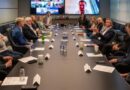 California launches task force with Ripple, Coinbase, MoonPay to improve government efficiency and operations