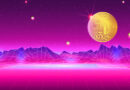 Top Crypto Exchange by Trading Volume Binance Announces Airdrop for New Ethereum (ETH) Ecosystem Altcoin
