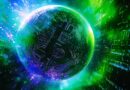 Analyst Predicts Imminent All-Time Highs for Bitcoin, Sees One Memecoin Igniting BONK-Style Explosion