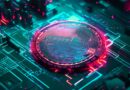 Brand-New Ethereum Ecosystem Altcoin Rips by Over 80% on First Day of Trading After Coinbase and Binance Listings