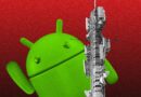 Android May Soon Warn You About Fake Cell Towers