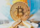 Argentina Freezes Crypto Wallets Linked to Terrorism Financing