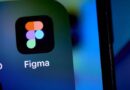 Figma IPO filing shows $70M in BTC ETFs, gets board nod for $30M more