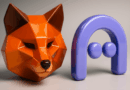 Consensys Taps DeFi Giant Aave for Metamask Stablecoin Yield