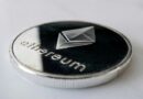 FTX and Alameda Research stake 20,736 Ethereum ahead of creditor payout