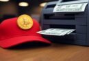 Trump says Bitcoin and tech boom show US economy is back, urges Fed to cut rates
