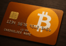 Crypto Cards Go Mainstream, Market Projected to Reach $152B by 2031