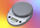 The 7 Best Kitchen Scales Reviewed by a Former Chocolatier (2025)