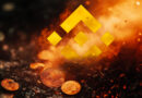 Binance Airdrops, Adds Trading Support for New Blockchain Integrating Interface Token Chainbase (C)