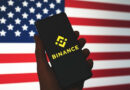 XDC Network price forecast amid Binance US listing news