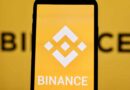 Binance Launches Institutional Loans With Pooled Collateral and 400+ Crypto Assets