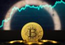 Bitcoin and Ether ETFs Open the Week With Strong Inflows