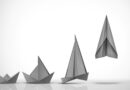 Bitcoin Edges up as Altcoins Lose Momentum