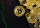 Bitcoin ETFs Bounce Back as Ether ETFs Keep Winning With $231 Million Inflow