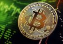 Bitcoin ETFs Log Another $1 Billion Day as Institutional Momentum Breaks Records