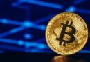 Bitcoin ETFs See $602 Million Surge as Inflow Momentum Builds