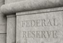 Bitcoin Flat as Markets Await Fed Decision
