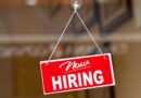 Bitcoin Steady as Stocks Rally After Upbeat Jobs Report