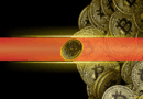 These 3 Public Companies Now Own Nearly 4% of All Bitcoin and Why That’s Risky