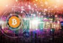 Bitcoin’s Record Quarter Met With Silence From Elite Media