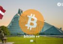 Speaker Lineup for Privacy-Focused Conference