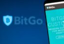 Bitgo Lands in Brazil, Targeting Banks Entering the Crypto Business