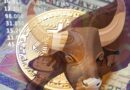 Bitwise Predicts $200K Bitcoin by Year-End—BTC Rally ‘Has a Long Way to Go’