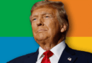 Trump Threatens Tariffs on BRICS Allies Amid Push for Alternative System