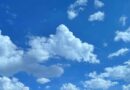 Ask not for whom the Louvre of Bluesky tolls, it tolls for thee