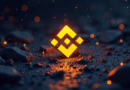 BNB sets altcoin market abuzz amid major Wall Street treasury bets